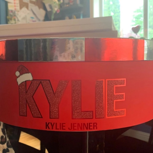 ❌SOLD❌ - Picture 1 of 6